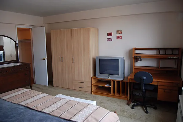 Rented by Exit Kingdom Realty | media 23