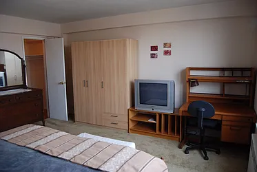 Rented by Exit Kingdom Realty