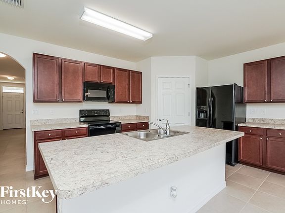 5th image of 2313 NW 5th Ter
