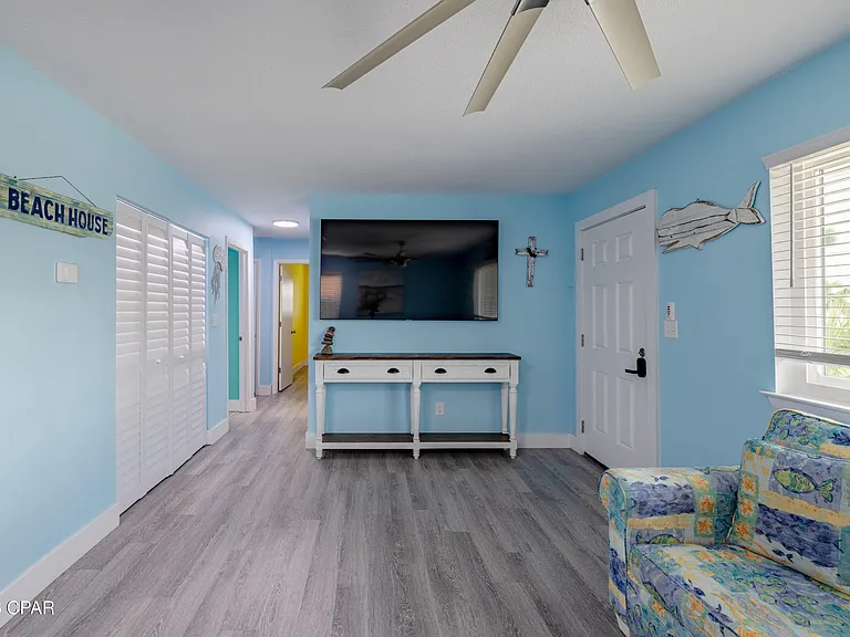 7005 S Lagoon Dr — Photo 12
