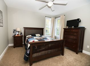 509 Crabtree Ct, Fort Mill, SC 29708