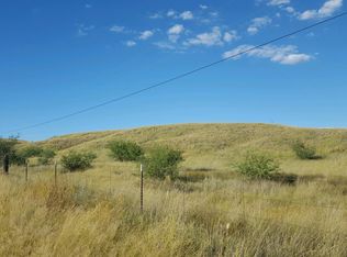 0 Santa Rita Ct #2, Sonoita, AZ 85637