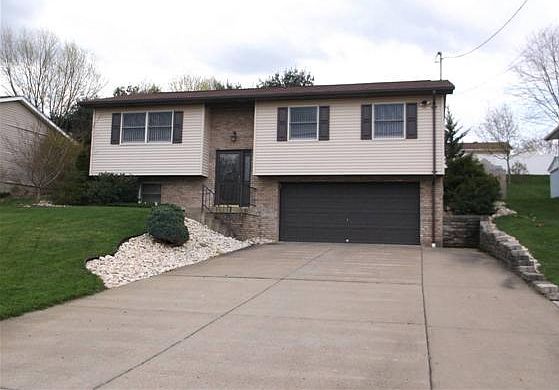 1st image of 113 Evergreen Terrace Dr
