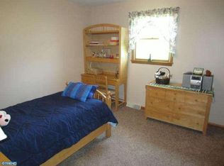 761 Hill Rd, Blandon, PA 19510