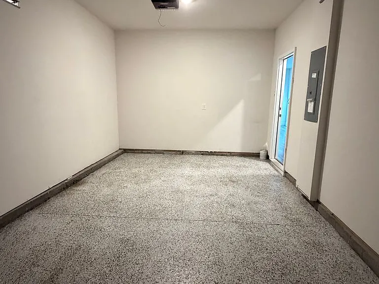 814 Thread Way — Photo 53