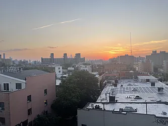 Rented by MySpaceNYC
