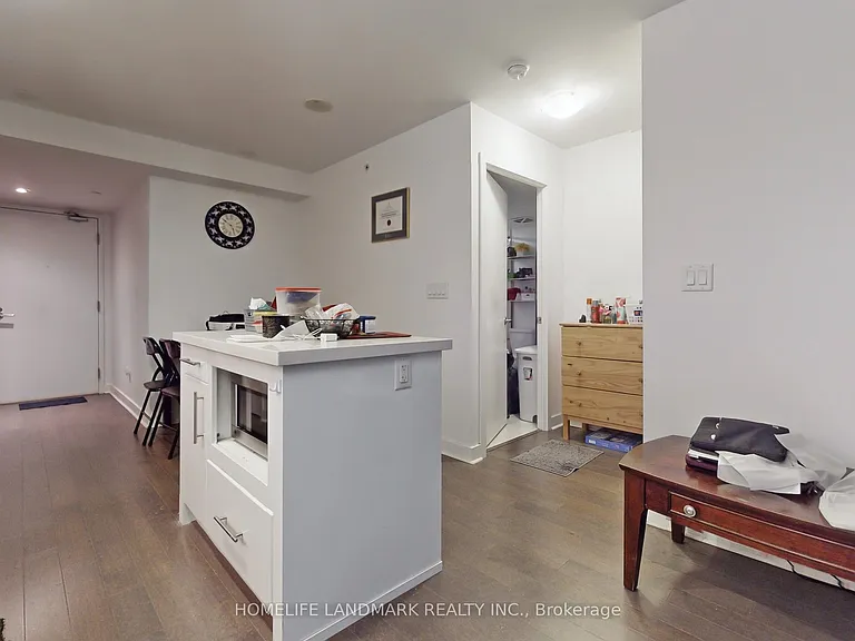 58 Orchard View Blvd #505 — Photo 15