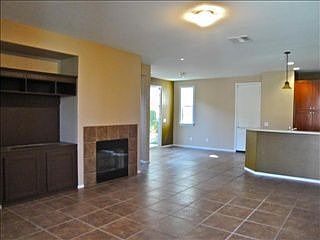 4th image of 26392 Keller Dr