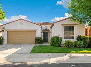 1583 Turtle Crk, Beaumont, CA 92223