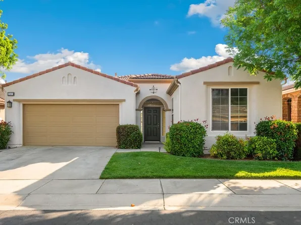 1583 Turtle Crk, Beaumont, CA 92223