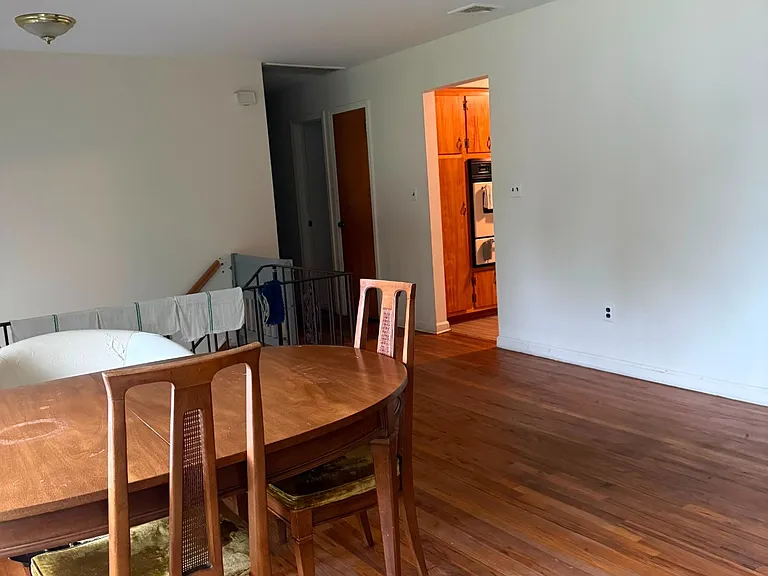 3 Hemlock Ln — Photo 4