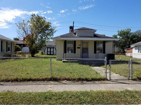 1st image of 1325 Willow St