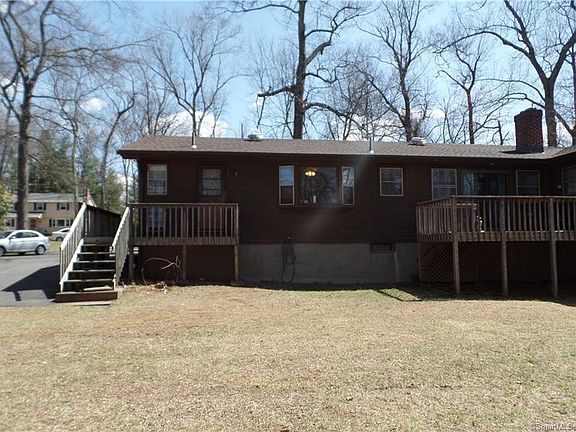 5th image of 185 Irene Dr
