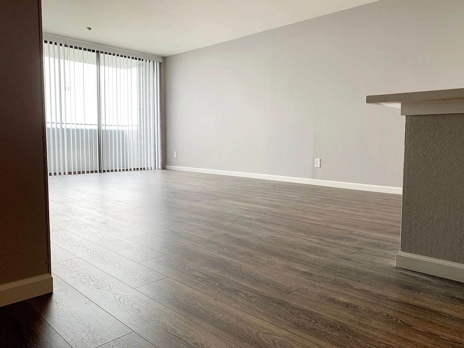 2 bed, 1113 sqft, $3,375 — Photo 4