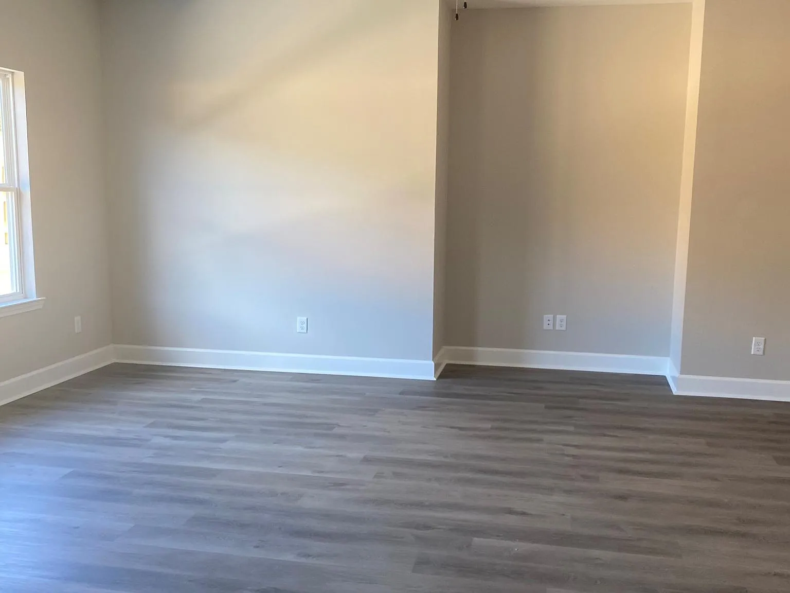 3 bed, 1685 sqft, $1,850 — Photo 2
