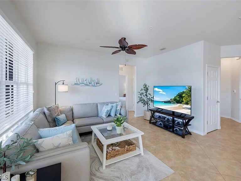 11751 Pasetto Ln #201 — Photo 19