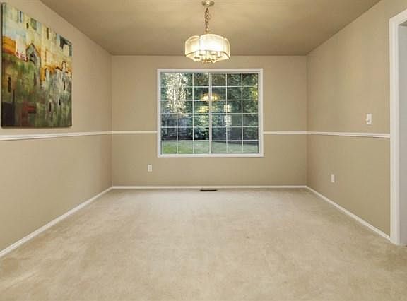3rd image of 22707 NE 25th Way