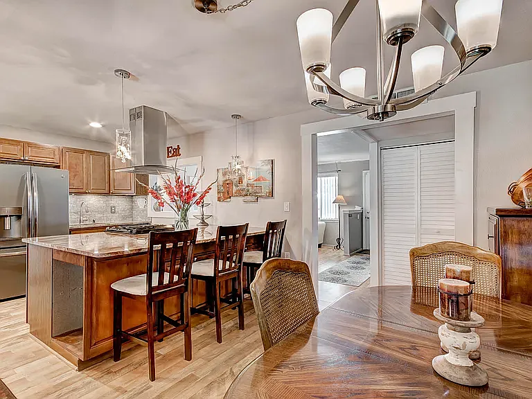 13509 Pierce Arrow Rd NE — Photo 11