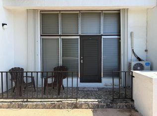 46 Herman Hill Est, Christiansted, VI 00820