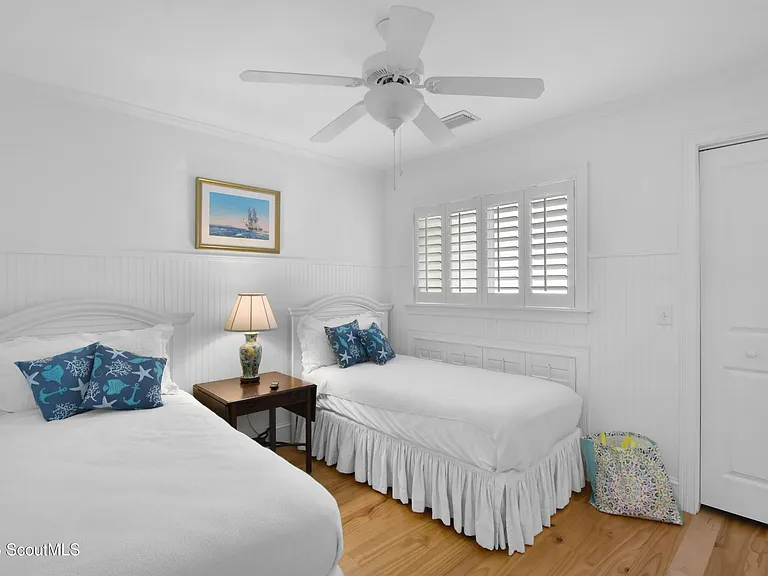 1000 Mallery Street Ext #F58 — Photo 18