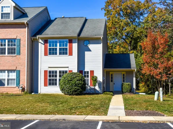 5212 Grunion Pl, Waldorf, MD 20603