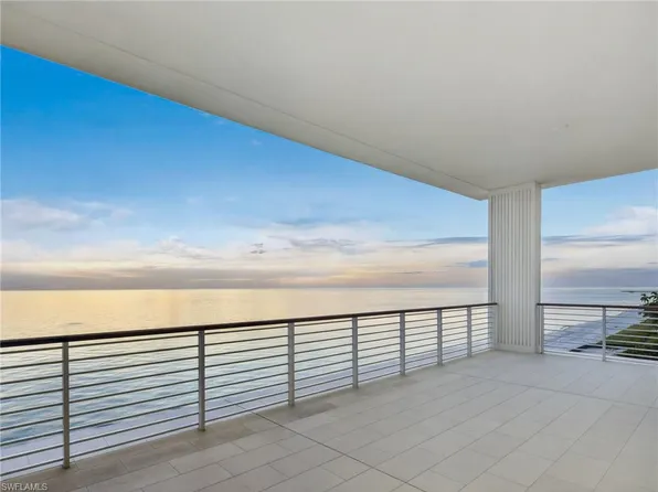 901 Gulf Shore BLVD N #C-502, NAPLES, FL 34102