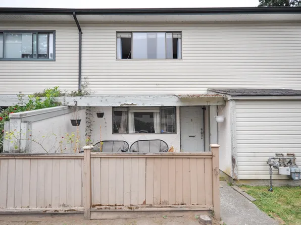 20350 53rd Ave #77, Langley, BC V3A 5T9
