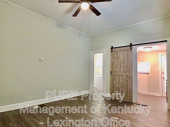 3rd image of 168 Woodland Ave Unit 3