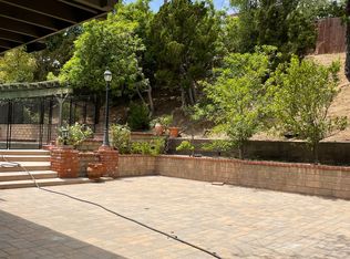 11617 Doral Ave, Porter Ranch, CA 91326