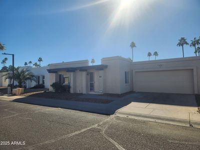 831 E Michelle Dr, Phoenix, AZ, 85022