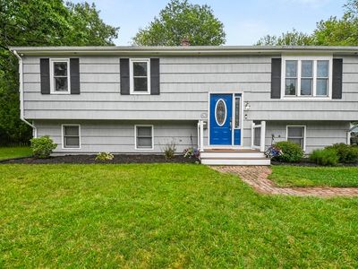 74 S Douglas St, Rockland, MA, 02370