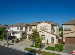 19732 Slayback Ln, Huntington Beach, CA 92646