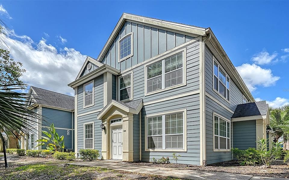 1st image of 5561 Rosehill Rd Unit 104