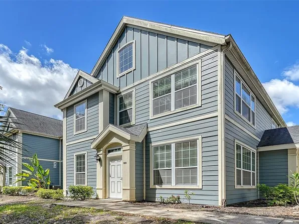 5561 Rosehill Rd Unit 104, Sarasota, FL 34233