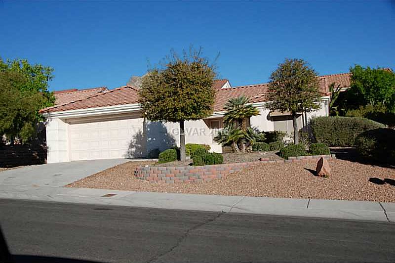 1st image of 10720 Paradise Point Dr