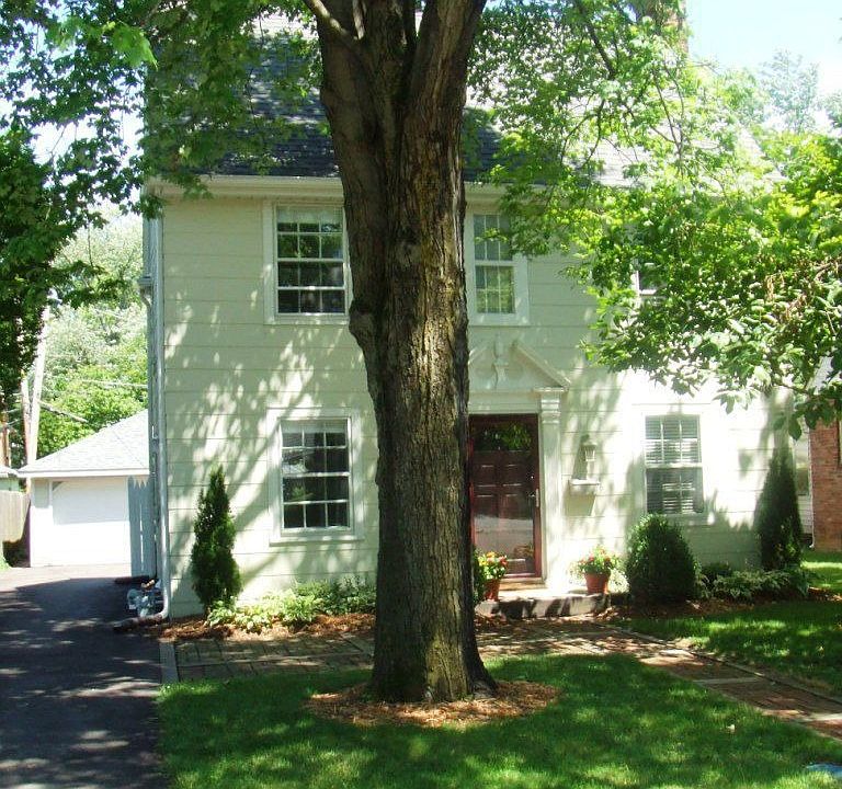 1st image of 5855 N New Jersey St