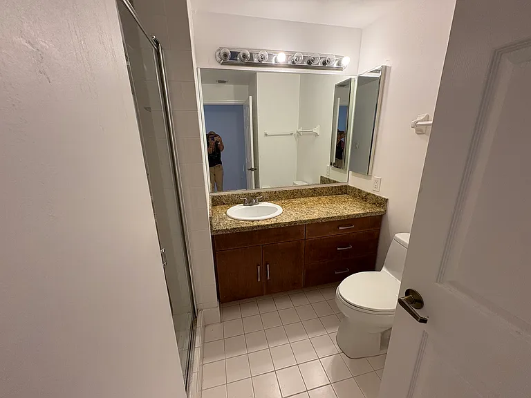 9725 NW 52nd St #211 — Photo 16