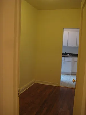 Rented by Steven Apuzzi LLC | media 11