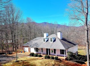 174 Fieldbrook Ln, Monroe, VA 24574