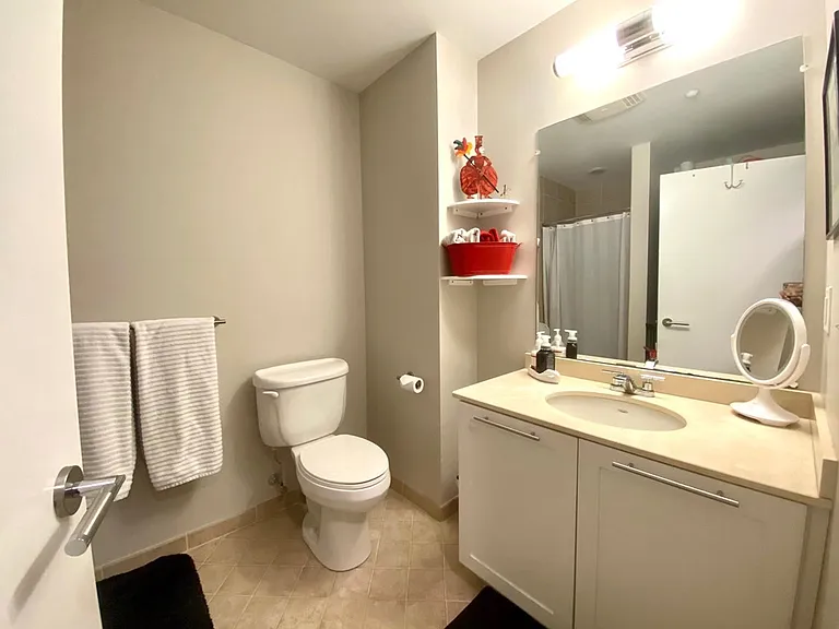 99 Chestnut Hill Ave #202 — Photo 20
