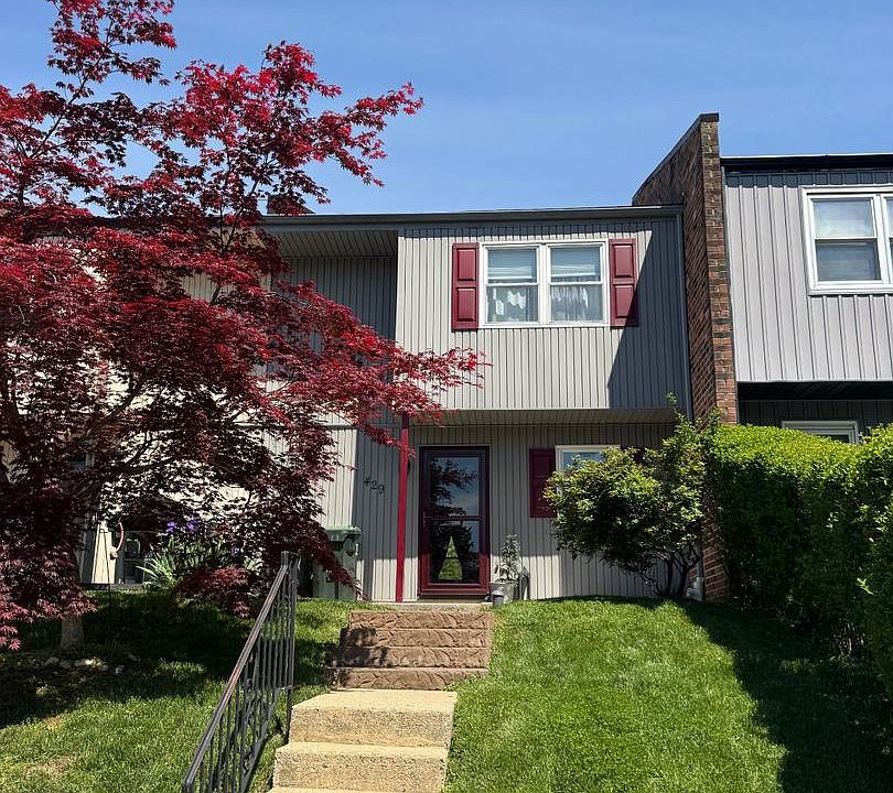 1st image of 429 Bianca Cir #142