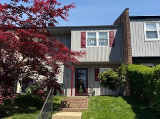 429 Bianca Cir #142, Downingtown, PA 19335
