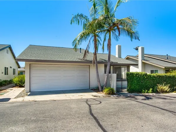 20042 Royal Oak Ct, Yorba Linda, CA 92886