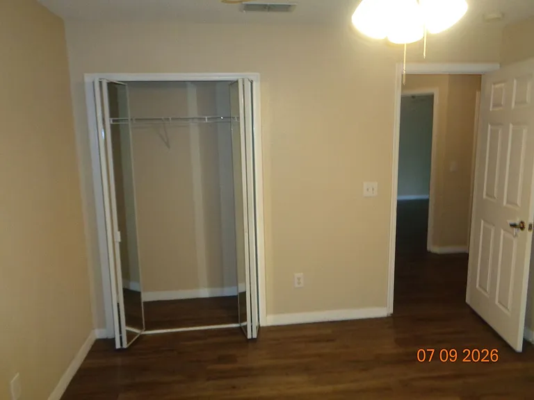 1409 Bent Oaks Blvd — Photo 34