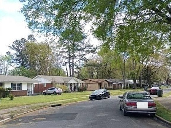 4th image of 5100 Cresser St
