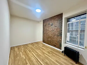 Rented by Best Apartments North Inc