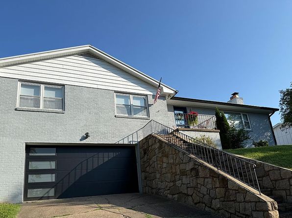 1511 Connell Rd