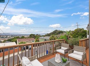 1532 Bayo Vista Ave, San Pablo, CA 94806