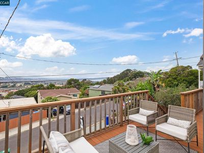 1532 Bayo Vista Ave, San Pablo, CA, 94806