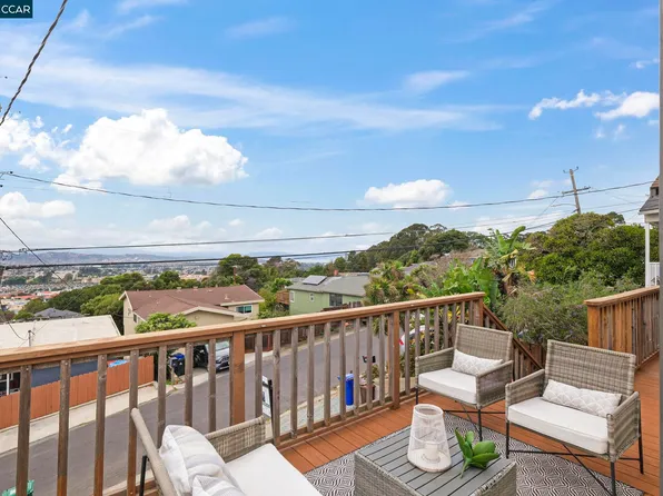 1532 Bayo Vista Ave, San Pablo, CA 94806